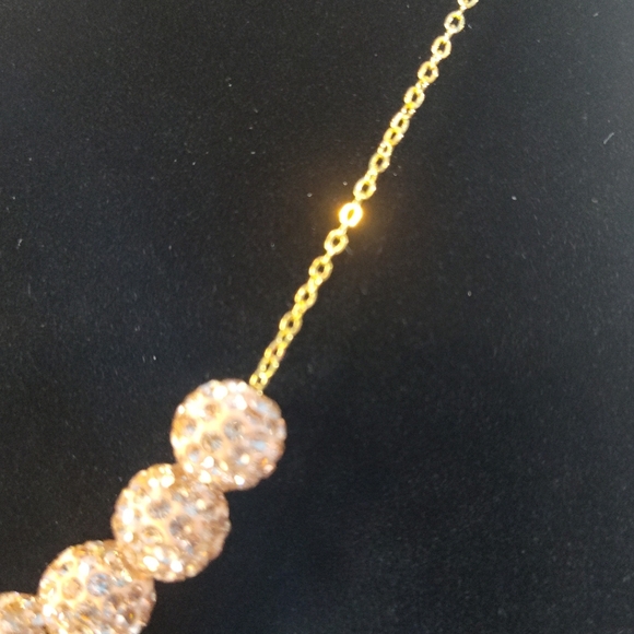 Necklace - Picture 2 of 2